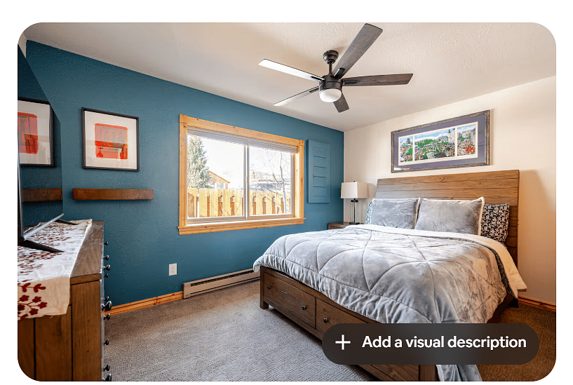 Furnished Finder property 1021017_1 photo 5