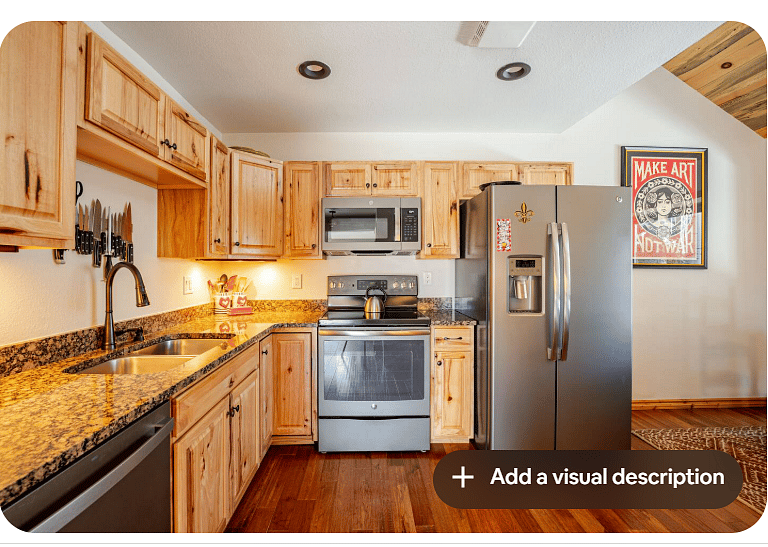 Furnished Finder property 1021017_1 photo 6