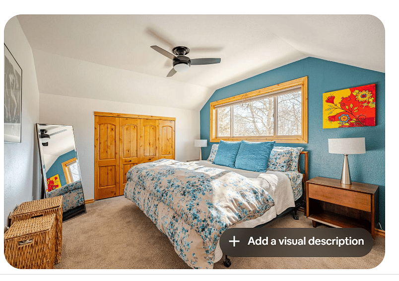 Furnished Finder property 1021017_1 photo 7