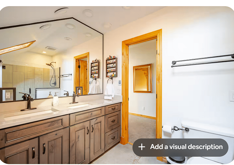 Furnished Finder property 1021017_1 photo 9
