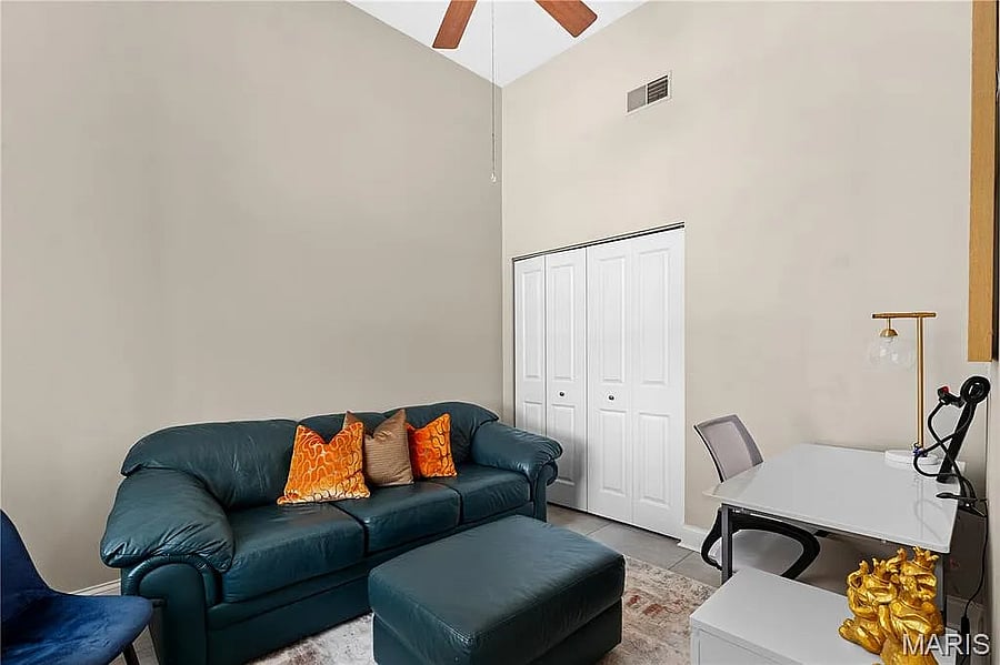 Furnished Finder property 1021018_1 photo 16