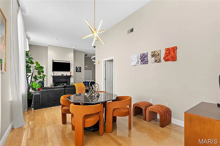 Furnished Finder property 1021018_1 photo 7