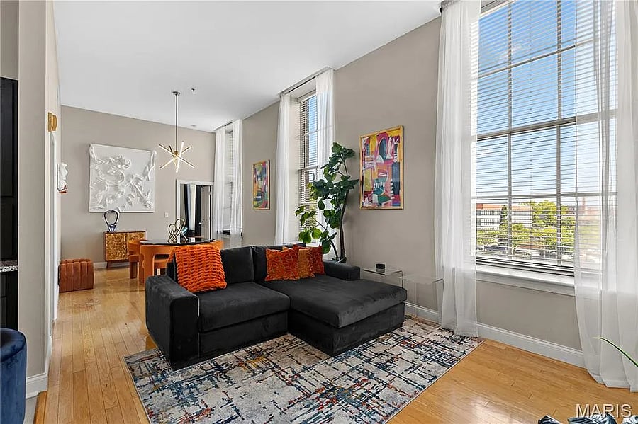 Furnished Finder property 1021018_1 photo 5