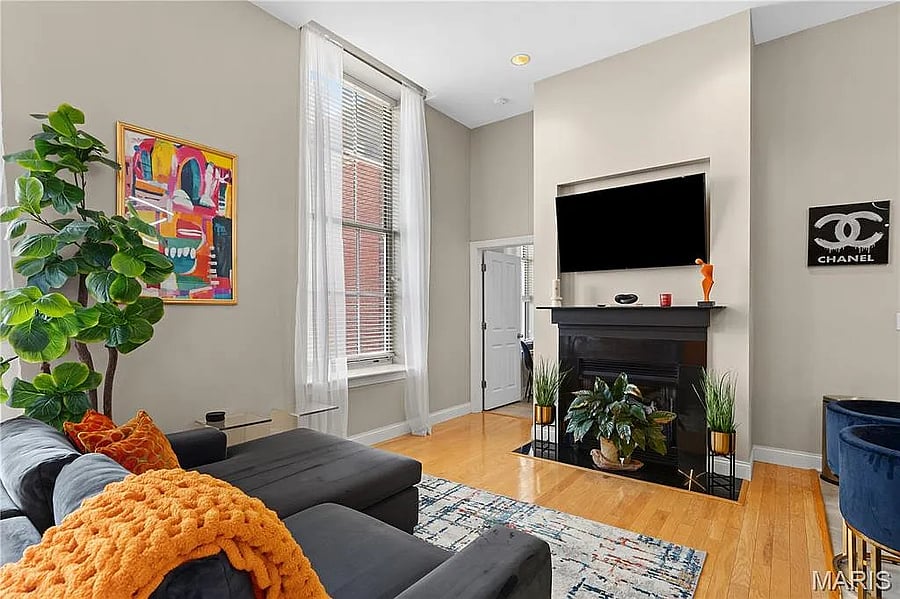 Furnished Finder property 1021018_1 photo 6