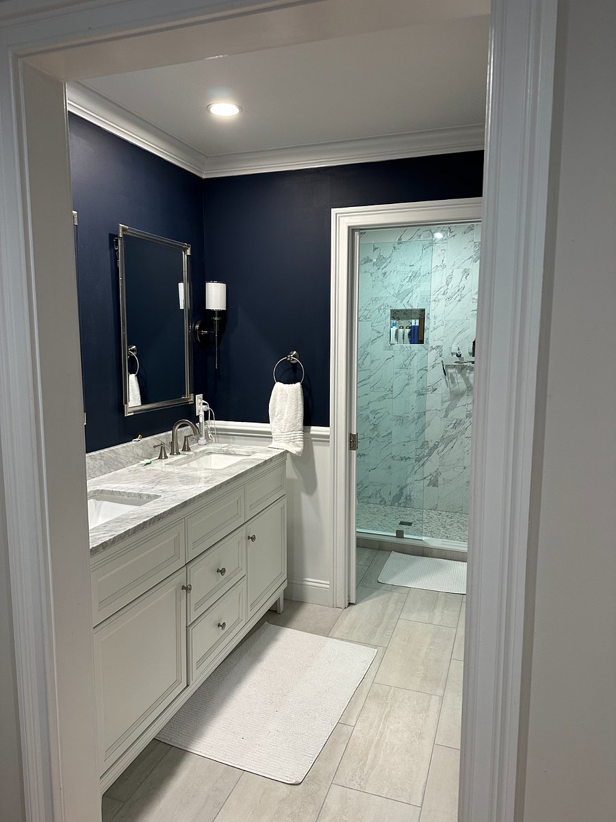 Furnished Finder property 1021019_1 photo 9