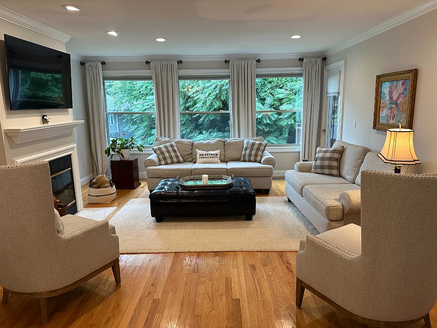 Furnished Finder property 1021019_1 photo 3