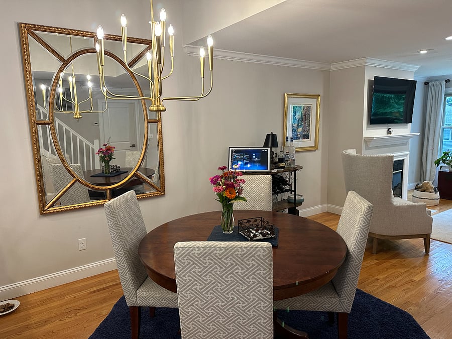 Furnished Finder property 1021019_1 photo 4