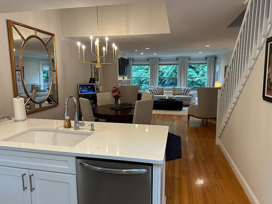 Furnished Finder property 1021019_1 photo 5
