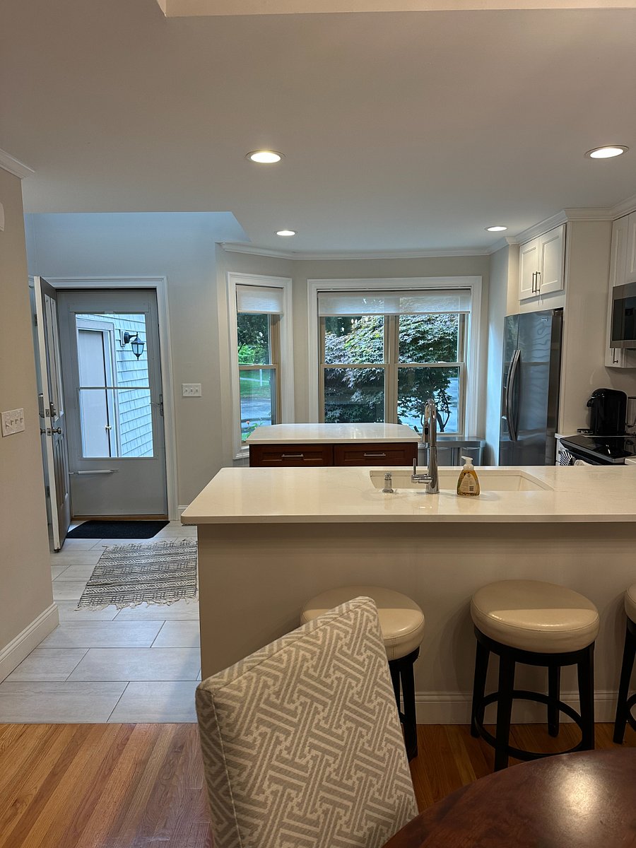 Furnished Finder property 1021019_1 photo 6