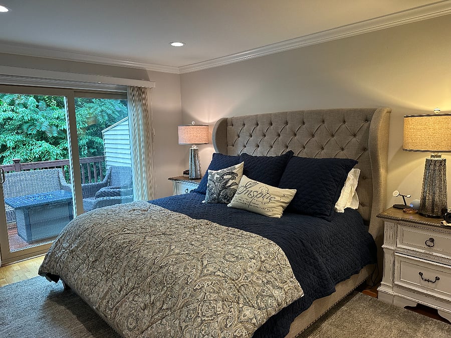 Furnished Finder property 1021019_1 photo 8