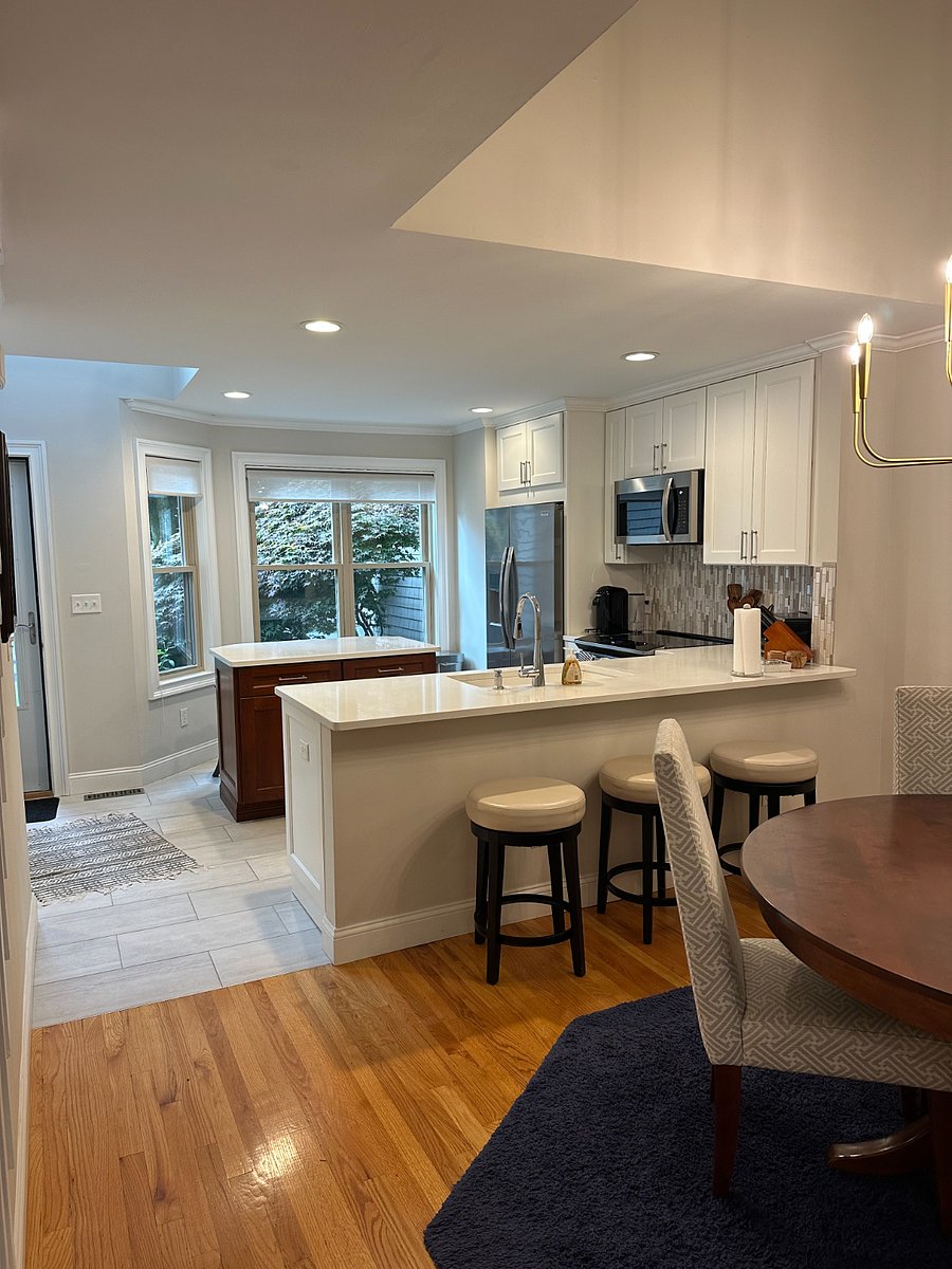 Furnished Finder property 1021019_1 photo 7