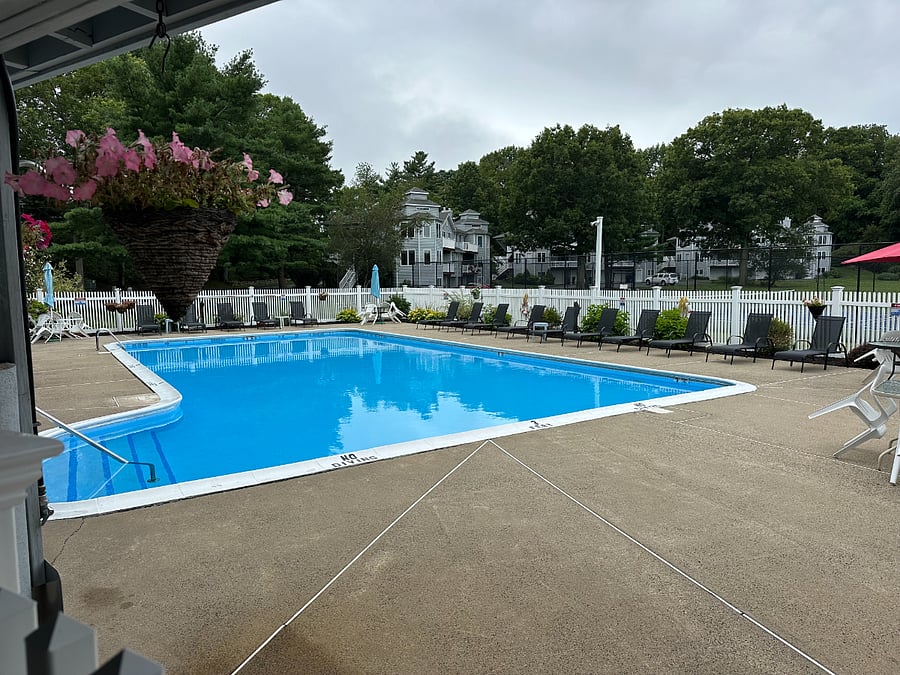Furnished Finder property 1021019_1 photo 11