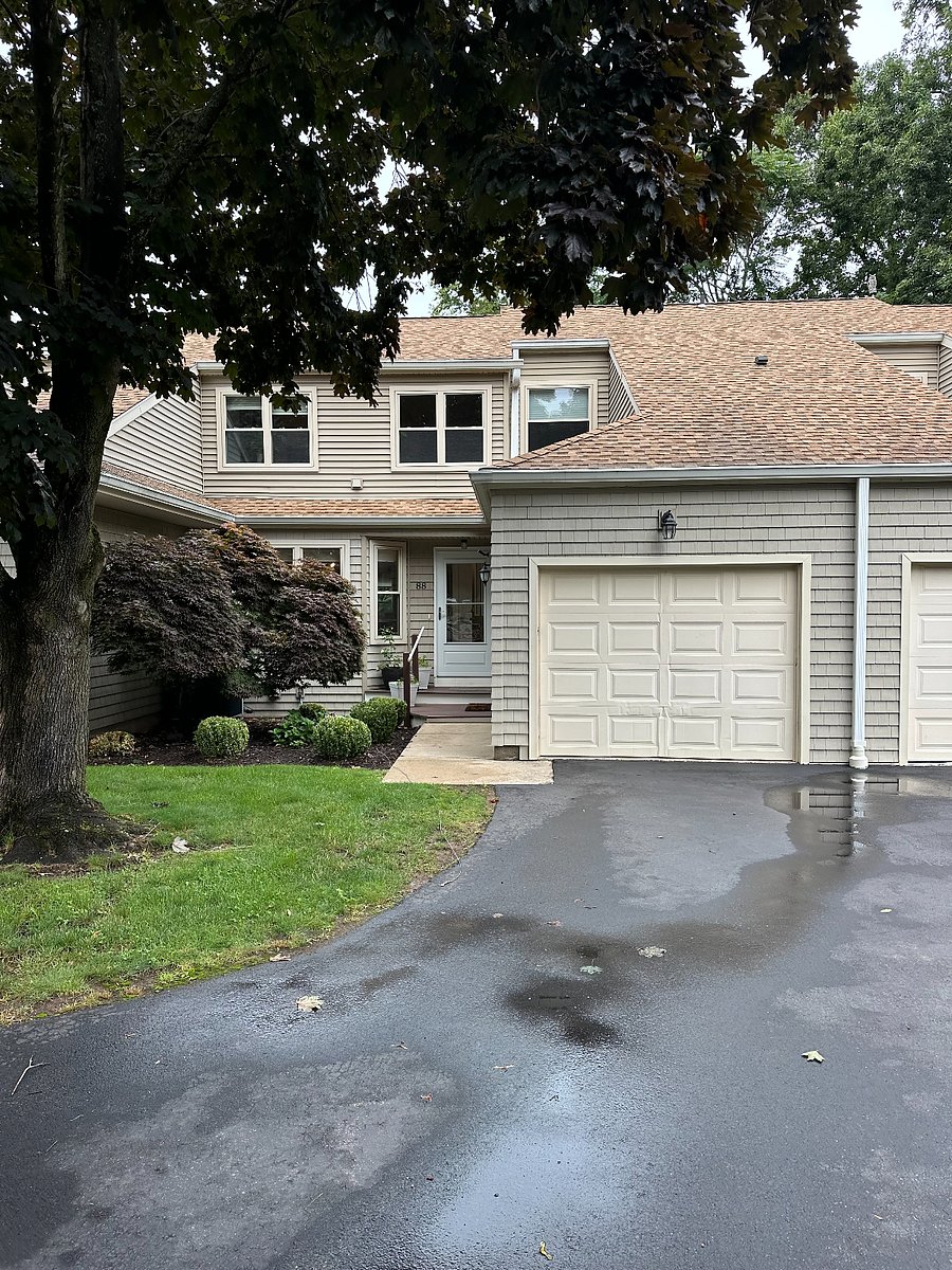 Furnished Finder property 1021019_1 photo 12