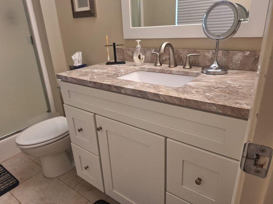 Furnished Finder property 1021020_1 photo 11