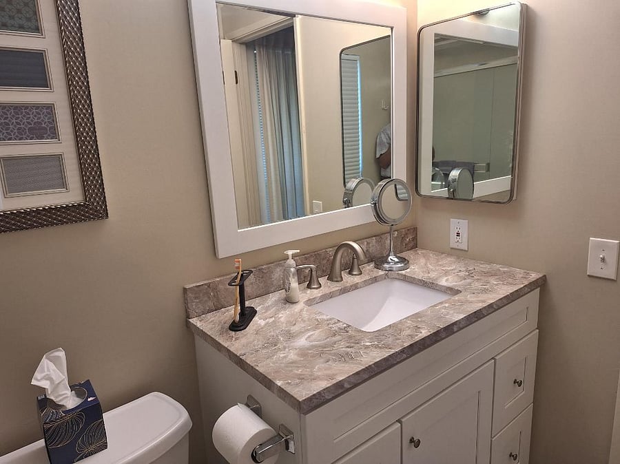 Furnished Finder property 1021020_1 photo 10