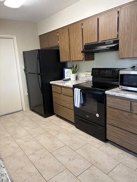 Furnished Finder property 1021020_1 photo 4