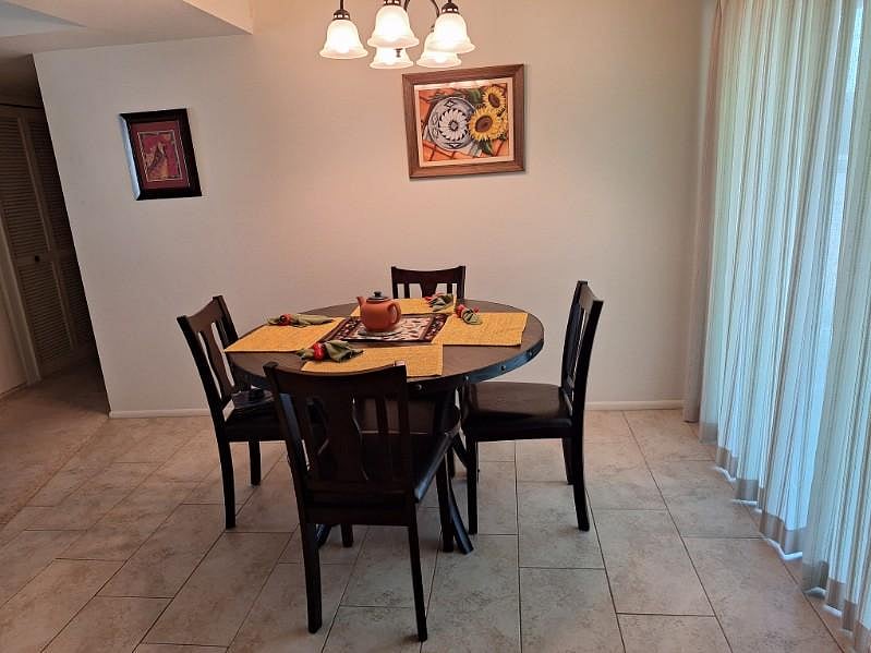 Furnished Finder property 1021020_1 photo 3