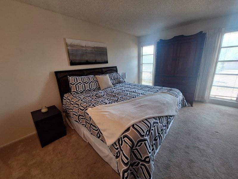 Furnished Finder property 1021020_1 photo 9