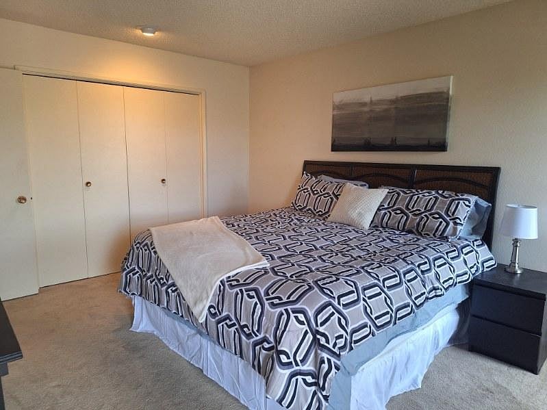 Furnished Finder property 1021020_1 photo 8