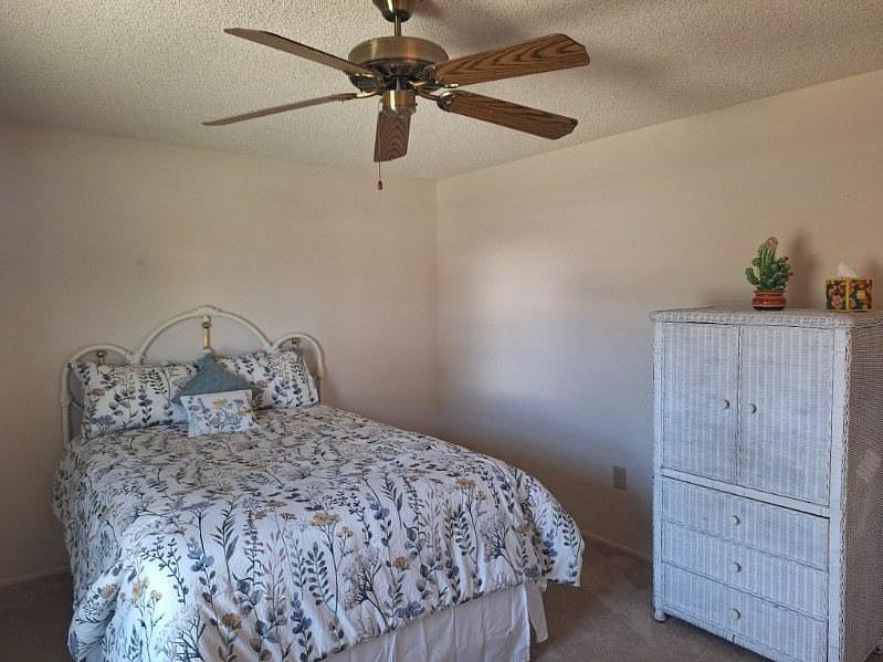 Furnished Finder property 1021020_1 photo 12