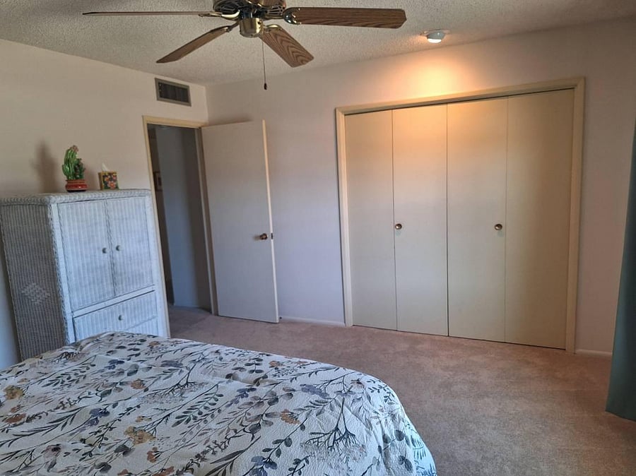 Furnished Finder property 1021020_1 photo 13