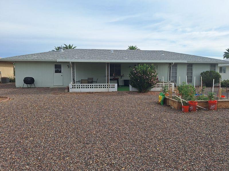 Furnished Finder property 1021020_1 photo 15