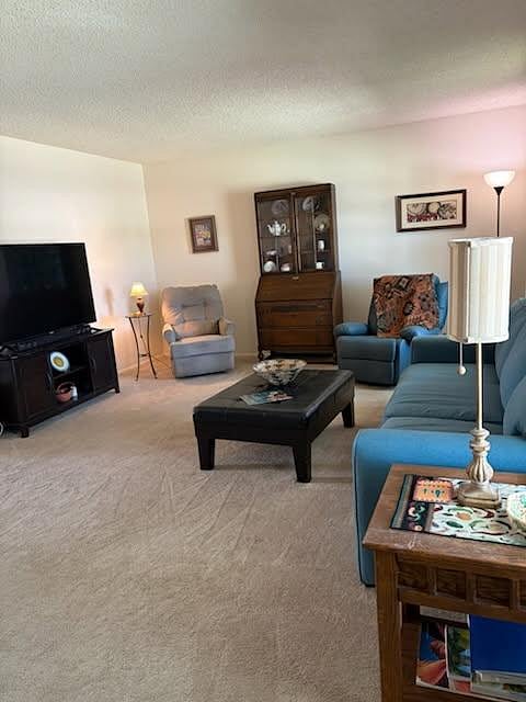 Furnished Finder property 1021020_1 photo 6