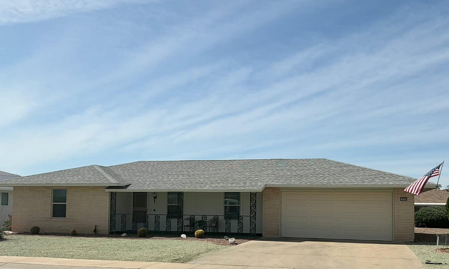 Furnished Finder property 1021020_1 photo 16