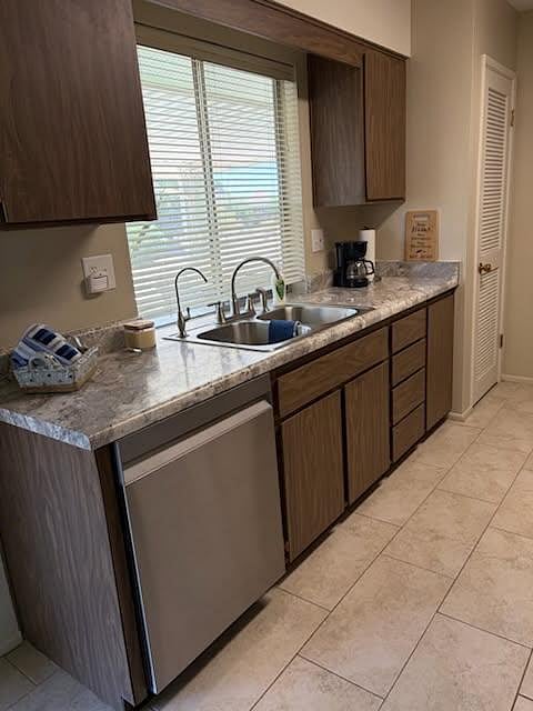 Furnished Finder property 1021020_1 photo 5