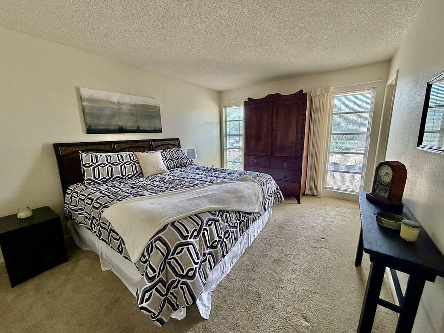 Furnished Finder property 1021020_1 photo 7