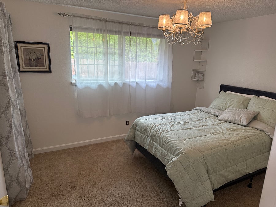 Furnished Finder property 1021021_1 photo 6