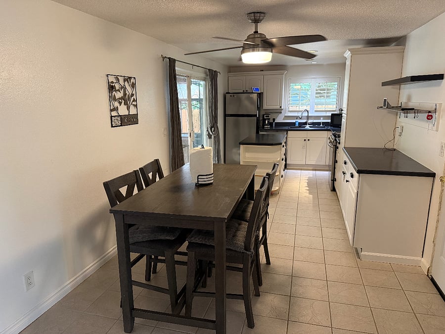 Furnished Finder property 1021021_1 photo 7