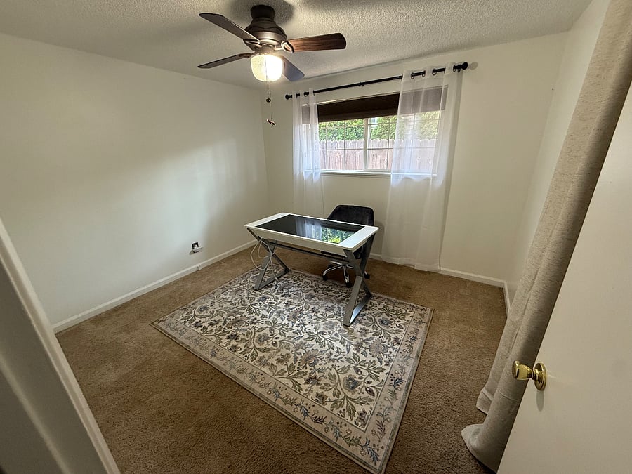 Furnished Finder property 1021021_1 photo 8
