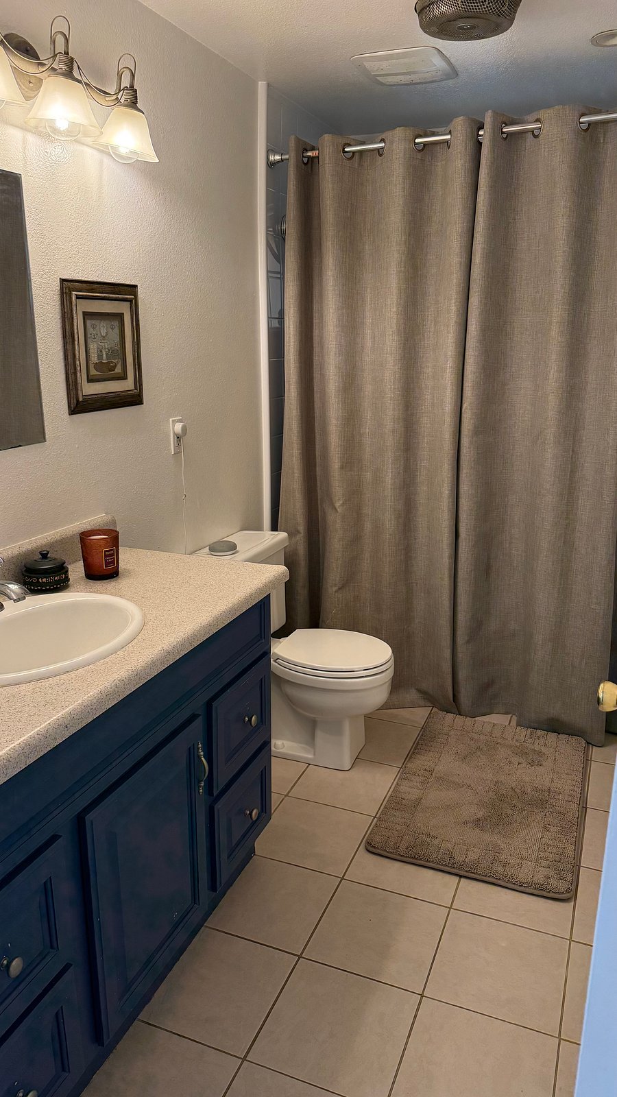 Furnished Finder property 1021021_1 photo 5