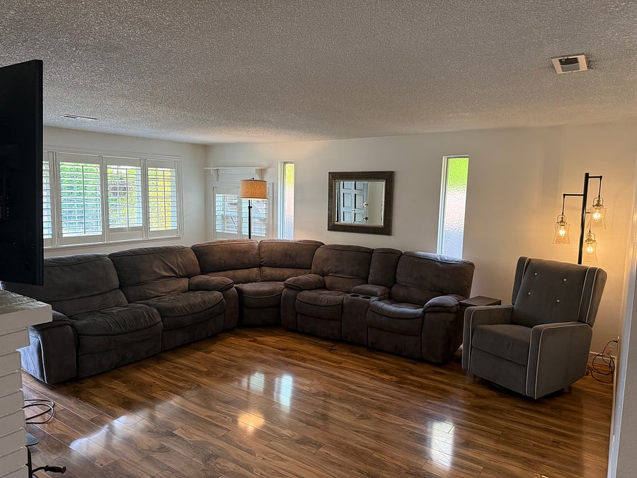 Furnished Finder property 1021021_1 photo 3