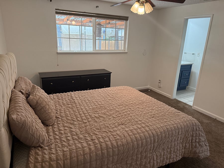 Furnished Finder property 1021021_1 photo 4