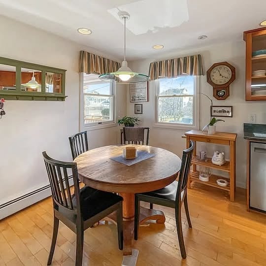 Furnished Finder property 1021022_1 photo 5
