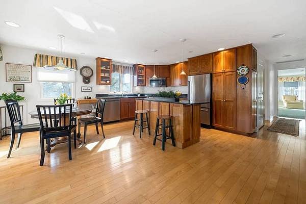 Furnished Finder property 1021022_1 photo 3