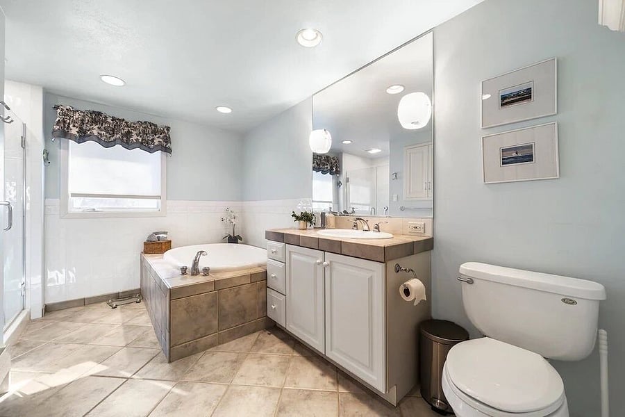 Furnished Finder property 1021022_1 photo 7
