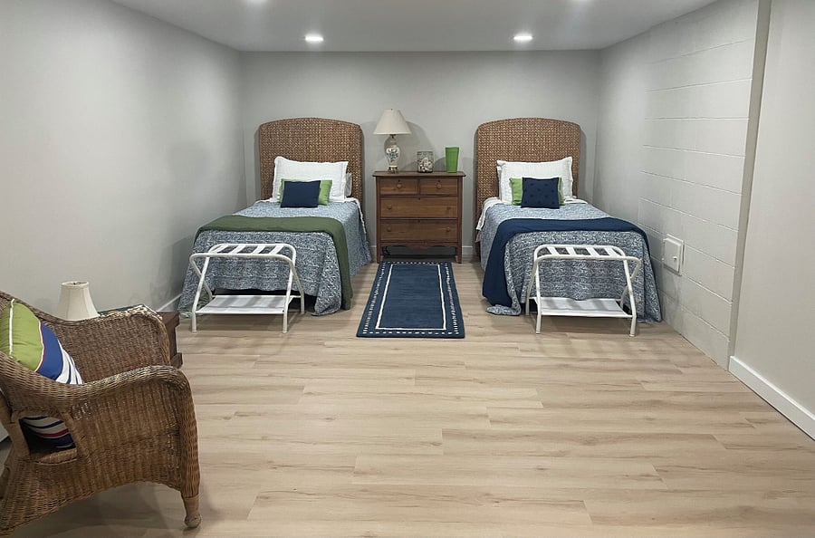 Furnished Finder property 1021022_1 photo 10
