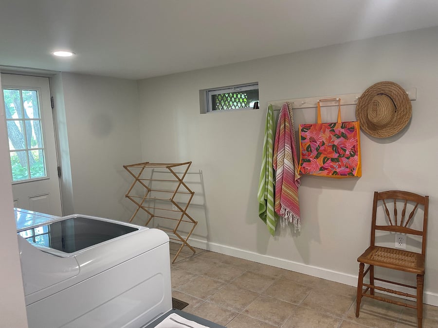 Furnished Finder property 1021022_1 photo 12