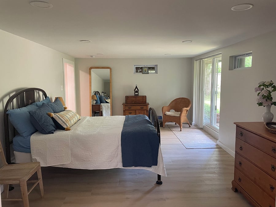 Furnished Finder property 1021022_1 photo 9
