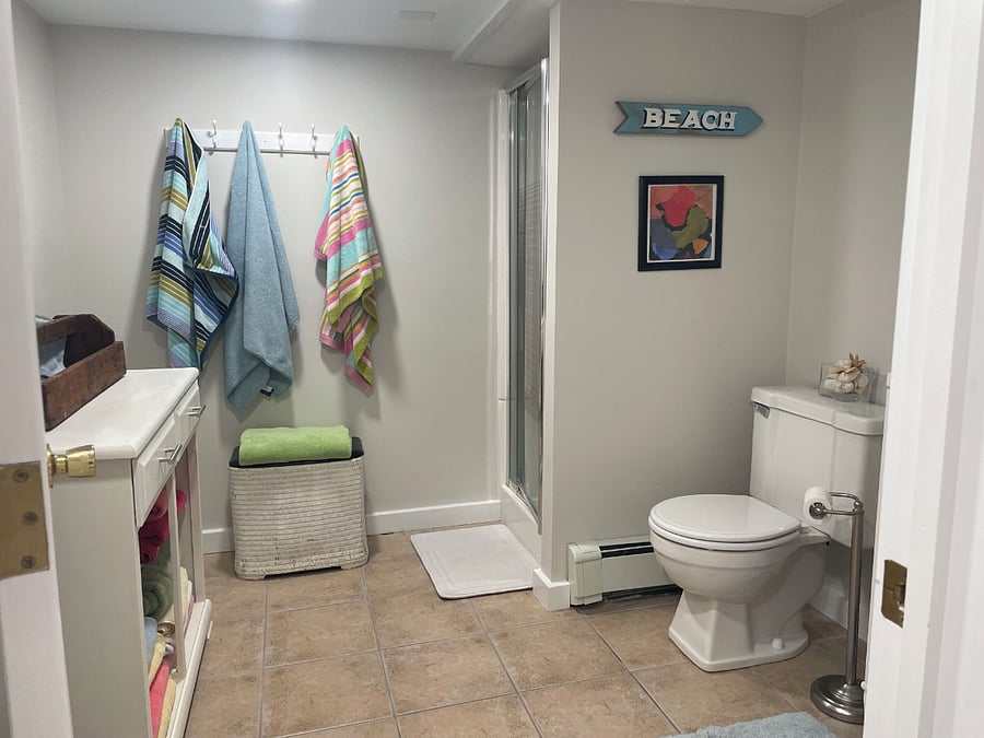 Furnished Finder property 1021022_1 photo 11