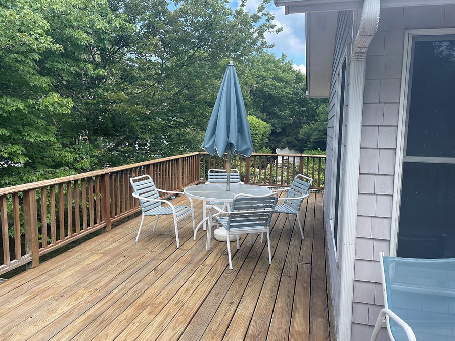 Furnished Finder property 1021022_1 photo 13