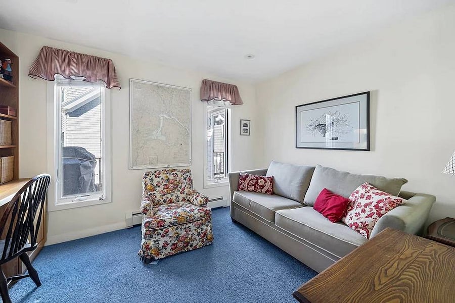 Furnished Finder property 1021022_1 photo 8