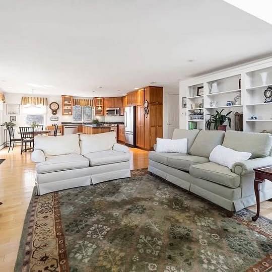 Furnished Finder property 1021022_1 photo 4