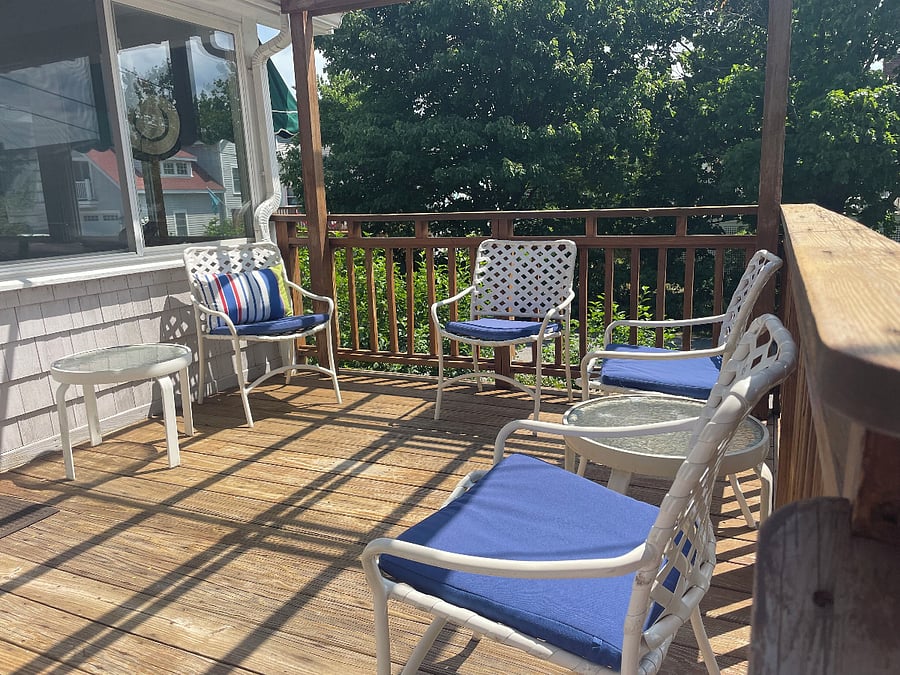 Furnished Finder property 1021022_1 photo 14