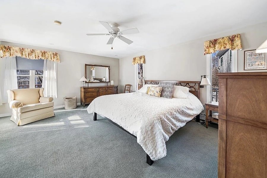 Furnished Finder property 1021022_1 photo 6