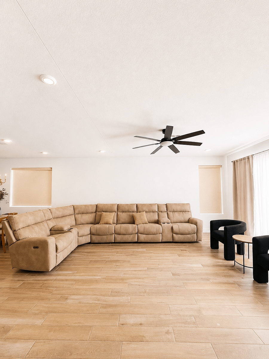 Furnished Finder property 1021028_1 photo 4