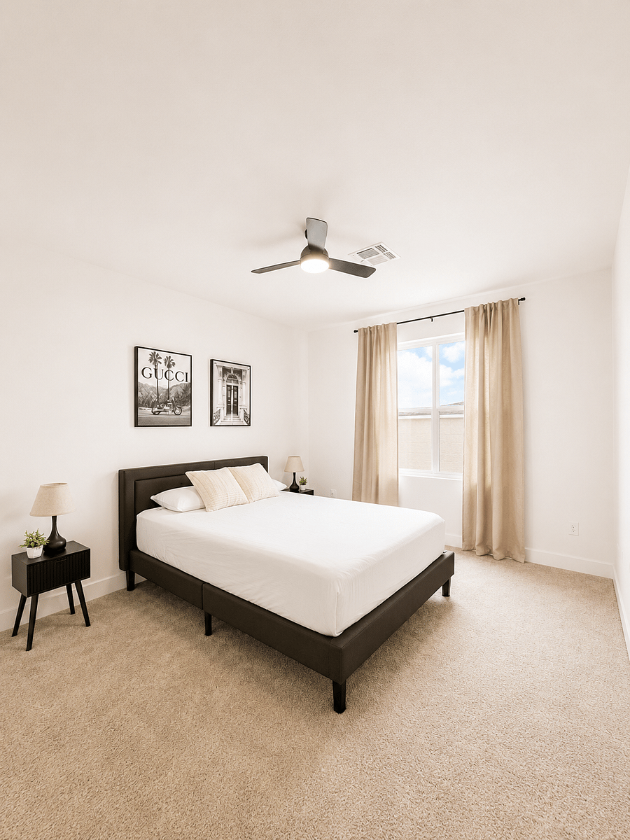 Furnished Finder property 1021028_1 photo 18